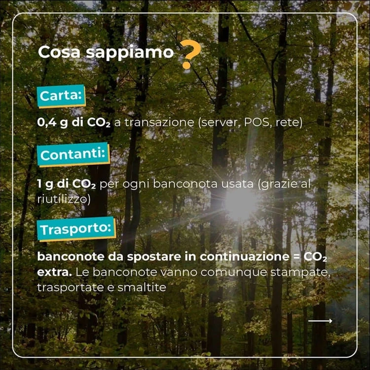 Assocamp: Agos
