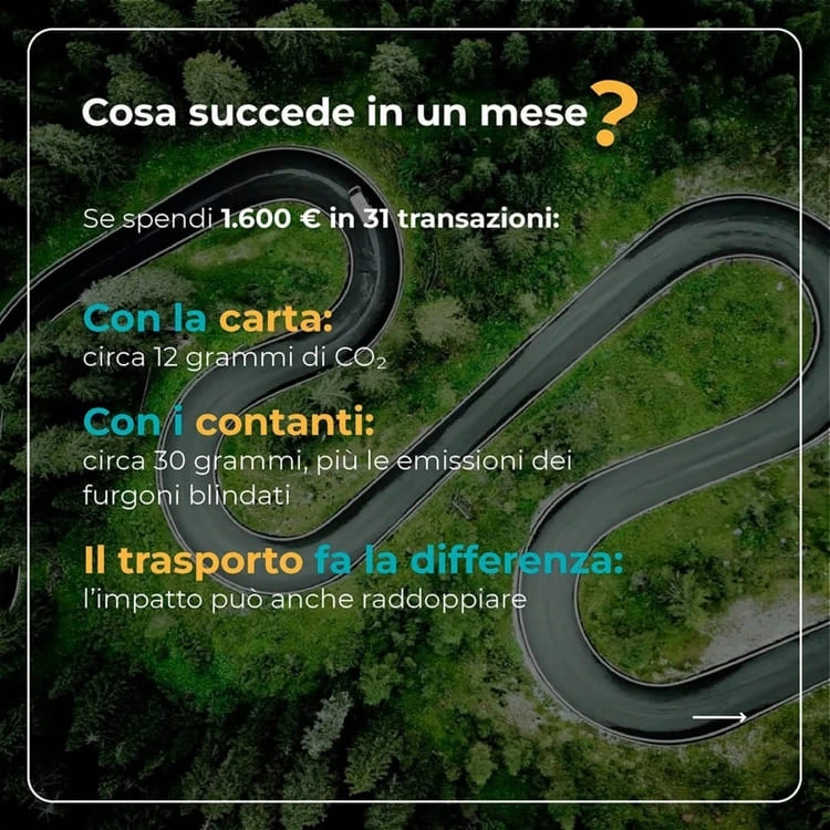 Assocamp: Agos