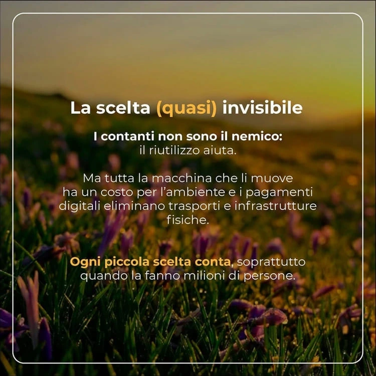 Assocamp: Agos