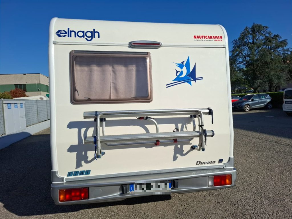SLIM LETTO ALLA FRANCESE