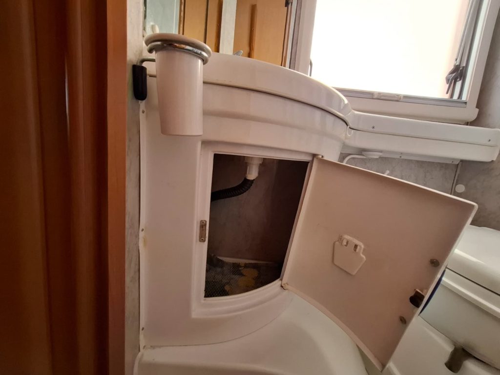 SLIM LETTO ALLA FRANCESE