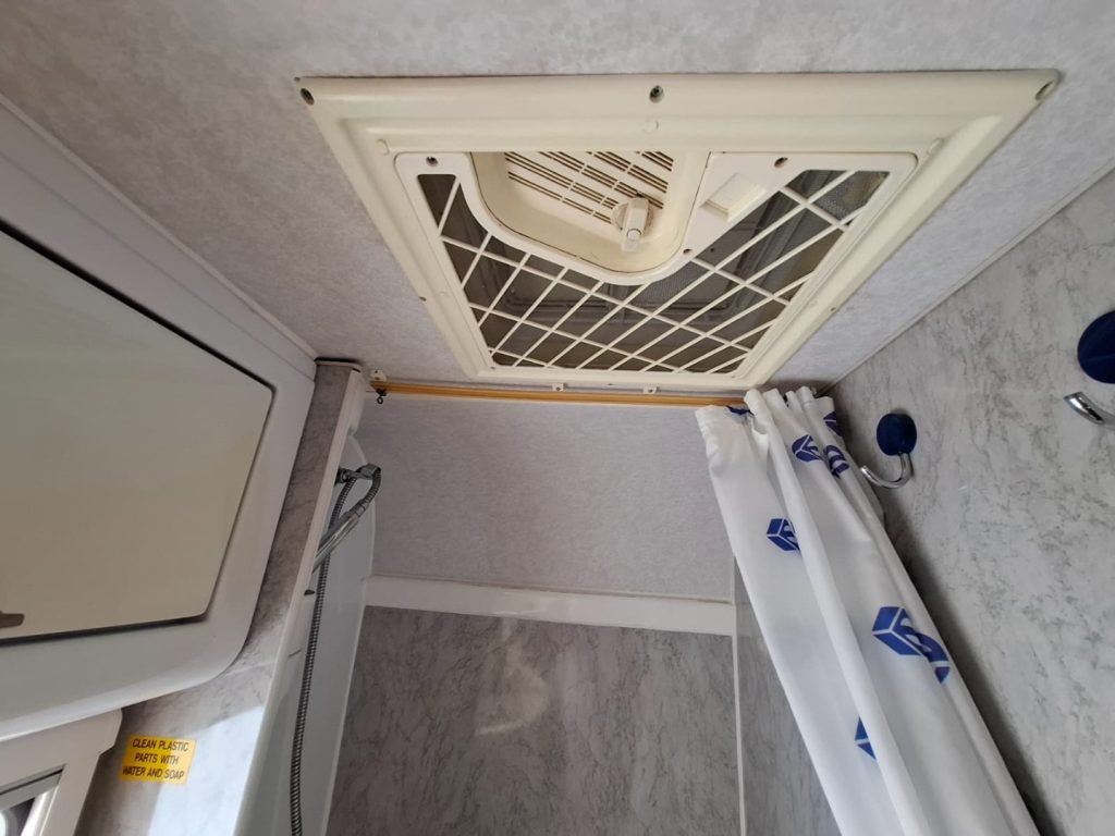 SLIM LETTO ALLA FRANCESE