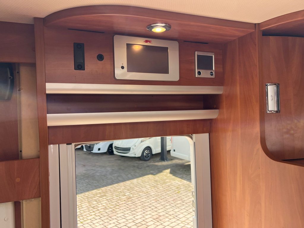 LAIKA KREOS 7009 STANDARD